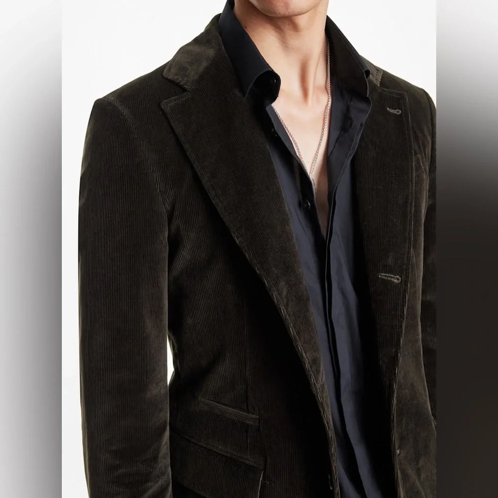 John Varvatos john varvatos